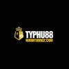 typhu88 casino