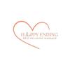 VIP Massage Nha Trang | Happy Endi