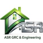 ASR GRC & Engineering