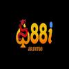 88I TATTOO
