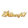 4x0xr57h@fkgnen.life