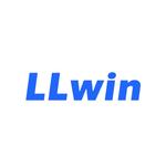 LLWIN