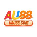 AU 88