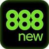 888new Live