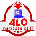 Alo IT Institute of IT