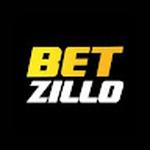 Betzillo Online Casino