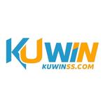 kuwin sscom