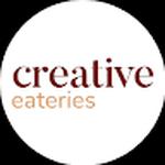 Creative eateries Catering