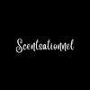 Scentsationnel