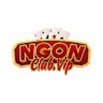 NgonClub vip