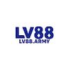 Lv88 army