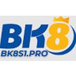 BK 8
