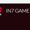 IN7 game