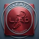 Cleats bd