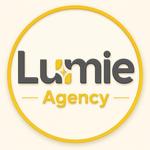 lumieagency