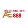 AE888 Algorizma