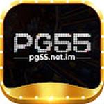 pg55 net im