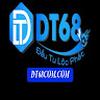 DT68com com