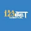 Nhà Cái 123BET
