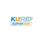 kupvip hot