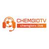 chemgiotv live