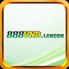 888vnd london