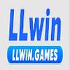 LLWIN