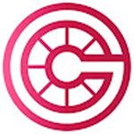 ChongToiCo Media