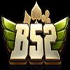b52sh1