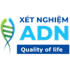 Giá xét nghiệm ADN