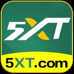 5xtbet Plataforma de apostas