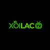 Xoilac TV