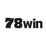 78WIN jpncom