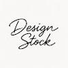 Dedign Stock