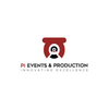 pievents production