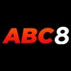 Abc8xn Com