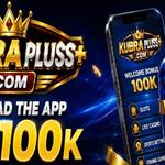 kubraplus scom