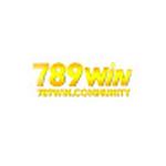 Nhà cái 789WIN