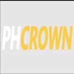 PHCROWN
