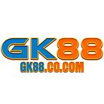 GK88 com