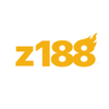 Z188 fyi