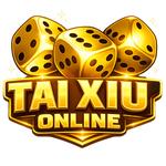 Taixiuonline8.us - Trải Nghiệm Tài Xỉu Online Đỉnh Cao 2026