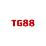 TG 88