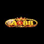 AO88 Casino