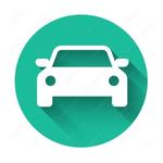 Dạy Học Lái Xe ô tô Tại Đà Nẵng