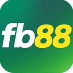 Nhà cái FB88