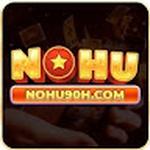 Nổ hũ đổi thưởng