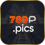 789P 789P
