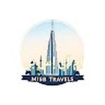 Misb Travels