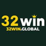 32WIN Global
